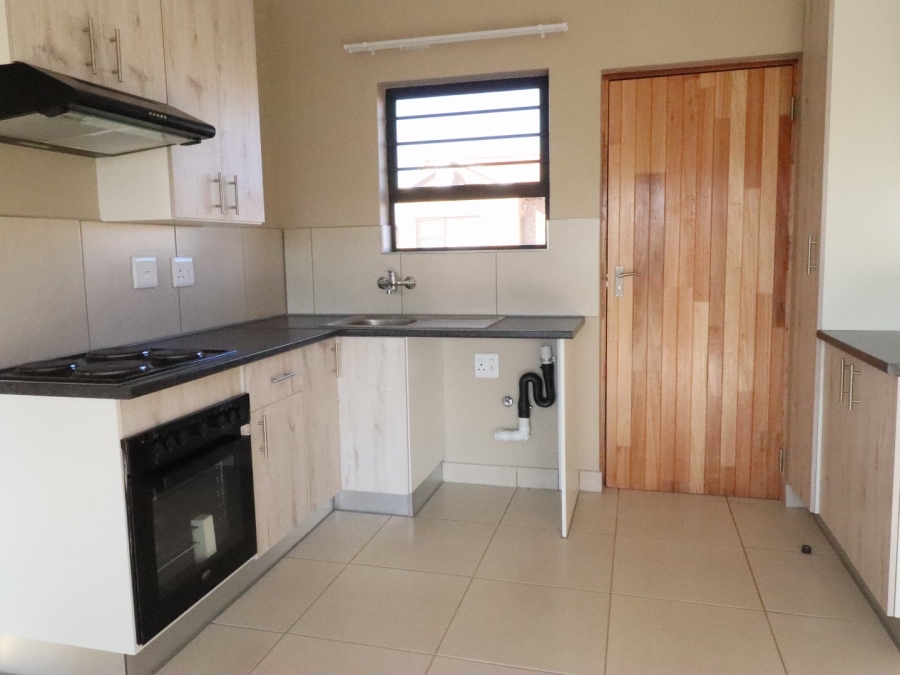 3 Bedroom Property for Sale in Mangaung Free State